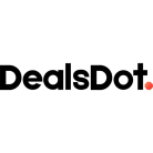 DealsDot Coupons, Offers and Promo Codes
